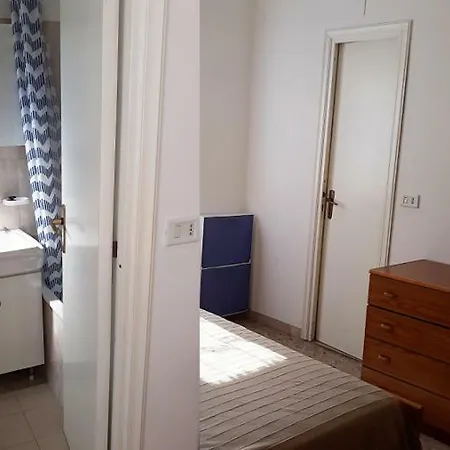 Casa Mariuccia Appartamento *